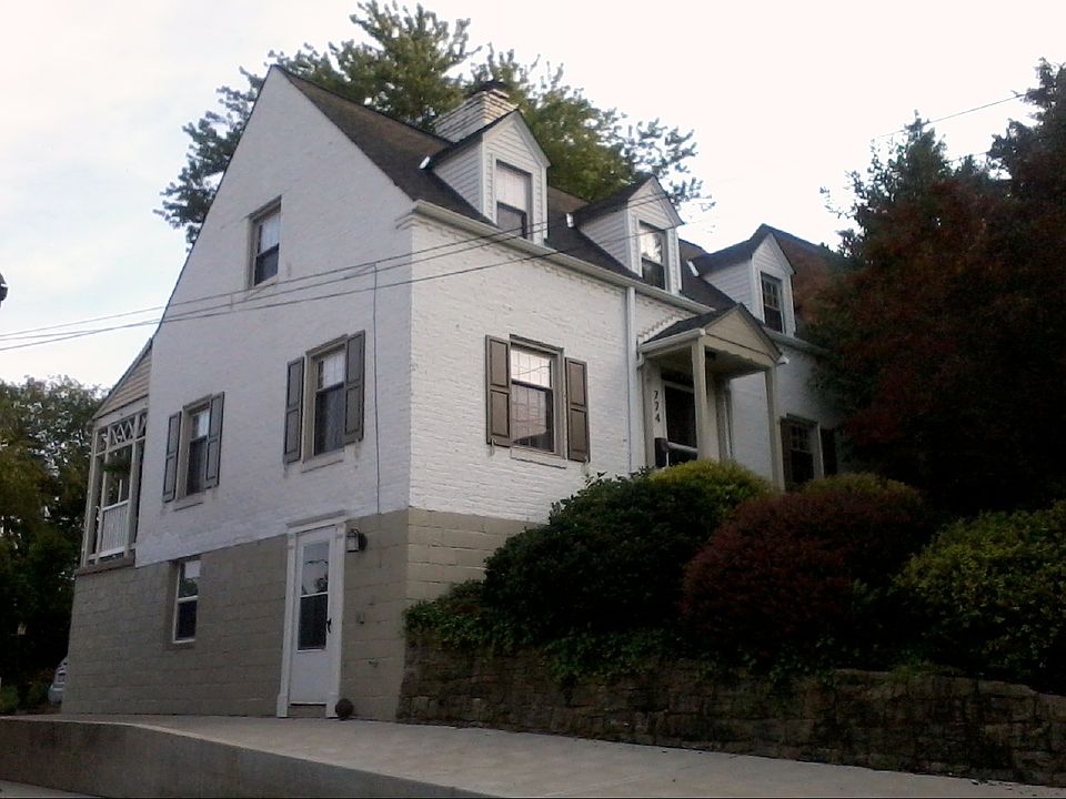 2013