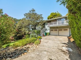 903 King Henry Ct, El Dorado Hills, CA 95762