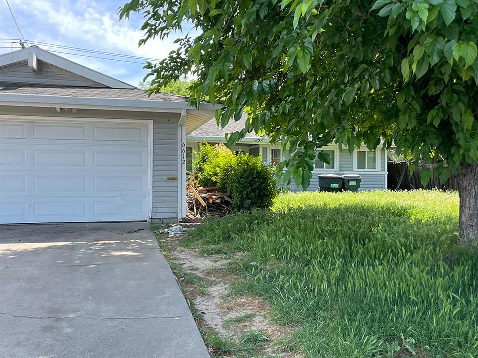 1st image of 6612 Harley Way
