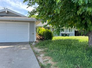 6612 Harley Way, Sacramento, CA