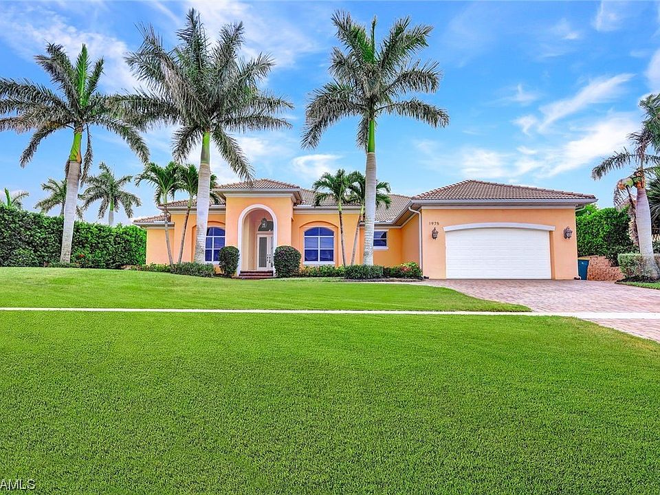 1975 San Marco Rd, Marco Island, FL 34145 MLS 223036928 Zillow