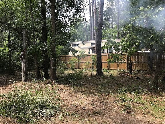 2nd image of 640 Moose Dr