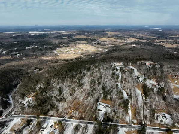 214 Oak Hill Road Lot B, Wales, ME 04280