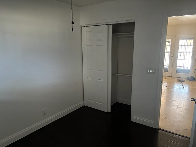5631 Winchester Ct — Photo 20