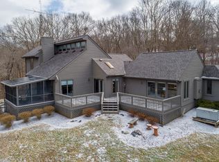 13464 State Route 664 S, Logan, OH 43138