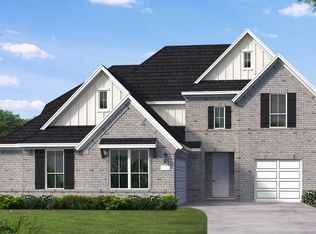 3114 Fisher Rd, Rockwall, TX 75032
