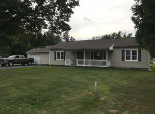 39 Maple Ln, Tunkhannock, PA 18657