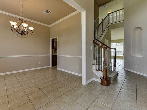 2nd image of 10209 Medinah Greens Dr