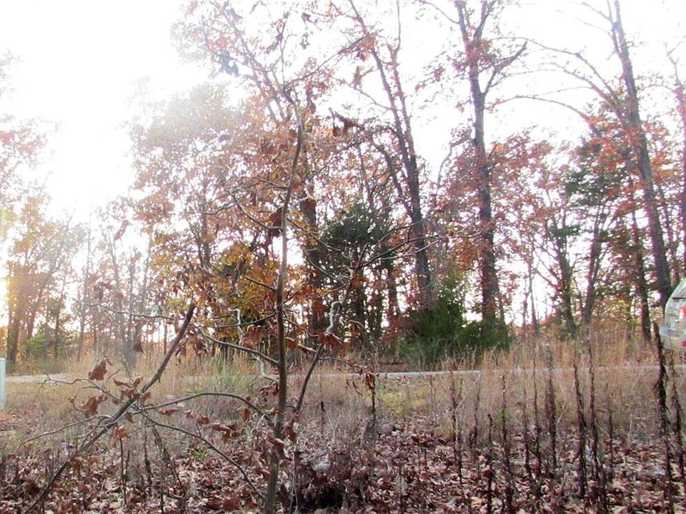 2nd image of Aberdeen Dr