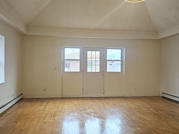 5th image of 19-34 77th St #3F