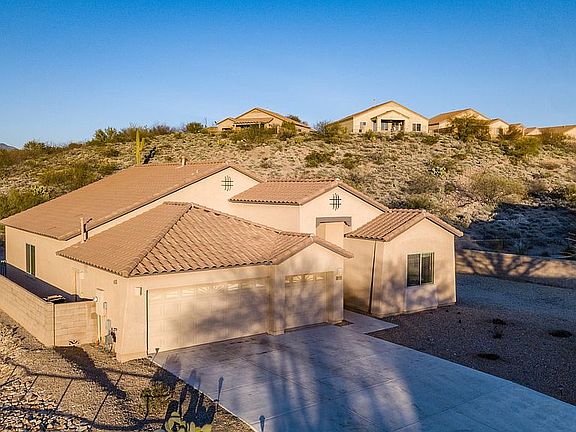 4th image of 13619 E Aviara Pl