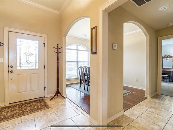 4th image of 3539 W Earnhardt Dr
