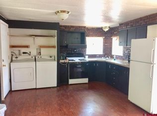 485 Florida Rd, Durango, CO 81301