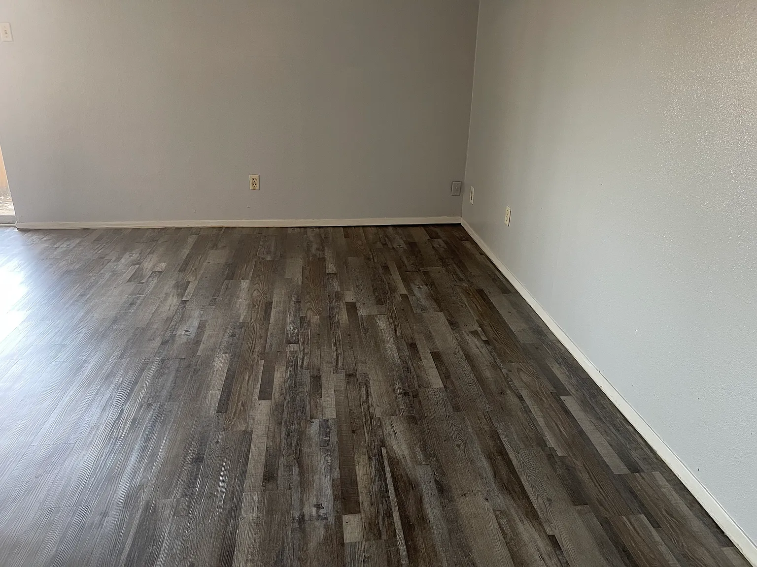 5909 Harvest Hill Rd — Photo 4