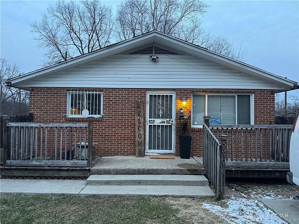 1st image of 5510 W Riverview Ave