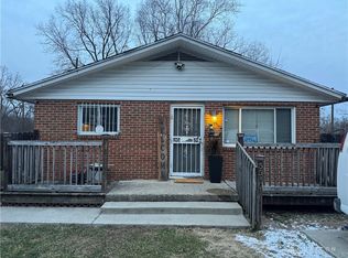 5510 W Riverview Ave, Dayton, OH 45406