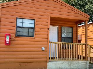 24829 State Highway 64 #11349470, Canton, TX 75103