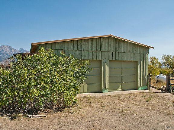 2nd image of 351 Huerta Ct