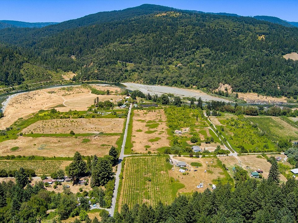 1st image of 0 Carpenter Ln