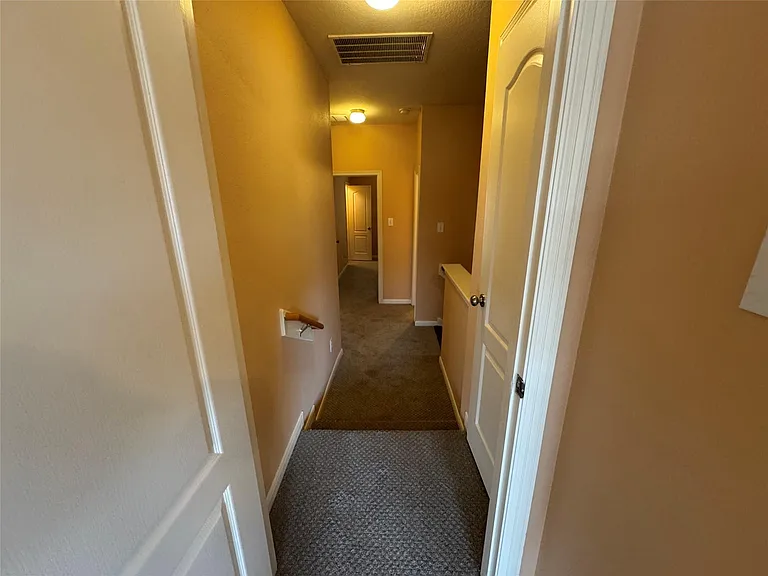 506 Cypress Vis W #2 — Photo 16