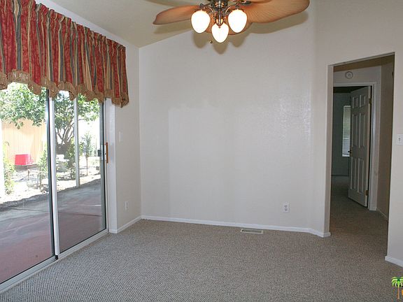 4th image of 75 Zacharia Dr