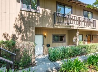 14609 Oak St, Saratoga, CA 95070