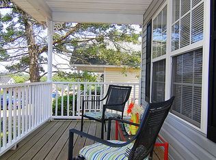 228 Hallie Hills Pl, Lexington, SC 29073