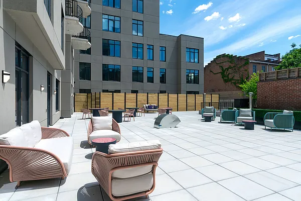 Rented by Joel Scharf, LREB | media 14