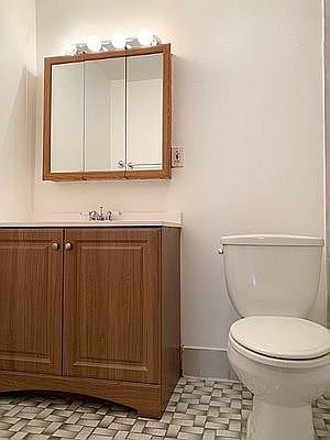 4th image of 341 E 85th St APT 14