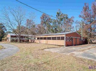 7587 Main St, Zachary, LA 70791