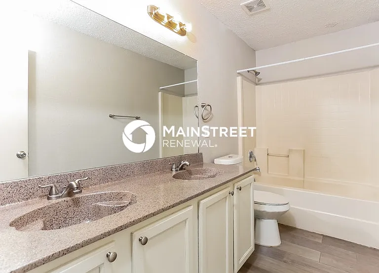 3011 Clemente Dr — Photo 14