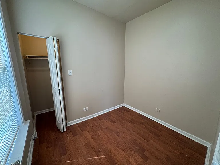 5932 S Morgan St — Photo 8