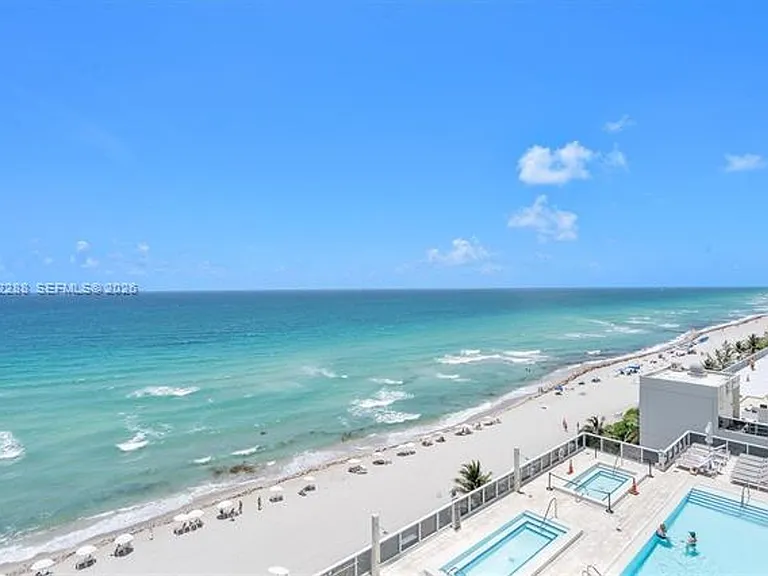 1830 Ocean Dr #CU-1101 — Photo 10