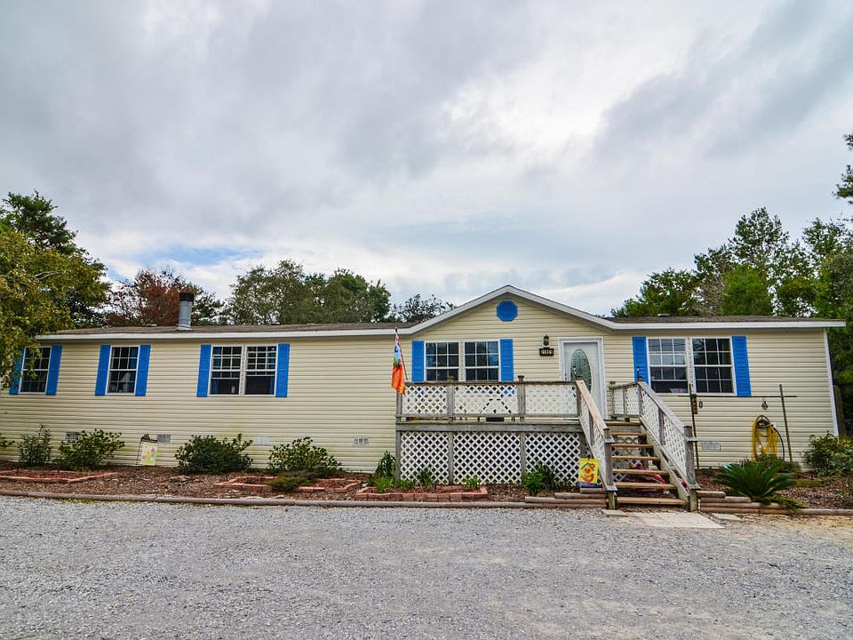 1st image of 21921 Lakeview Dr