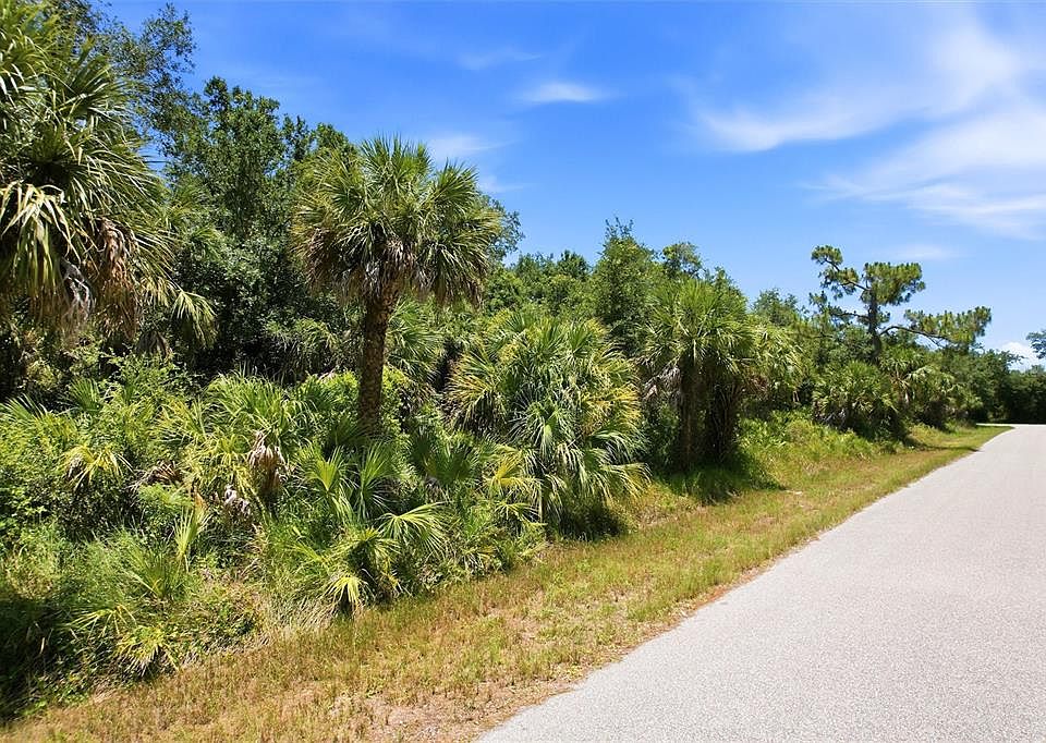 1st image of 18426 SAGAMORE AVENUE LOT 13