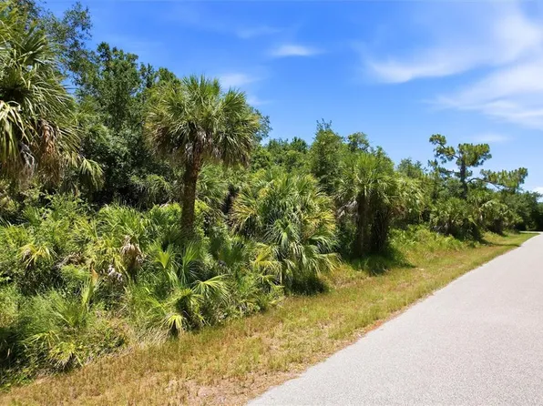 18426 Sagamore Ave #13, Pt Charlotte, FL 33954