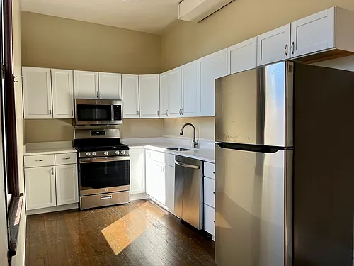 3765 N Kenmore Ave #3E Photo 1