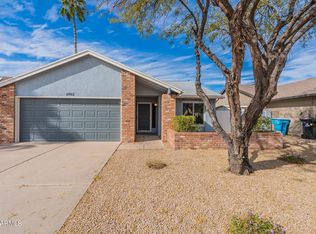 6902 E Kathleen Rd, Scottsdale, AZ 85254