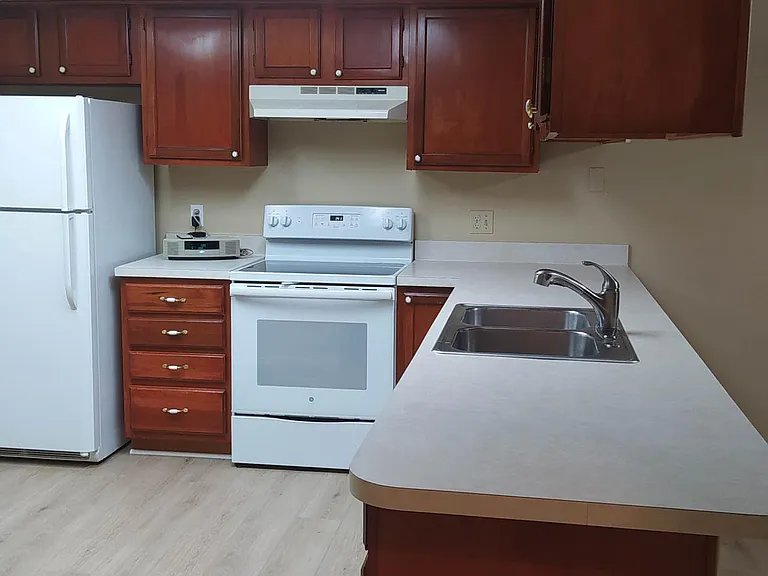 2948 Bancroft Cir E #C — Photo 5