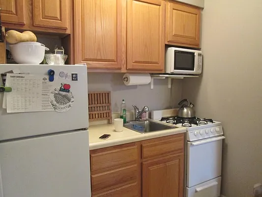 Rented by City Apt Group LLC | media 36