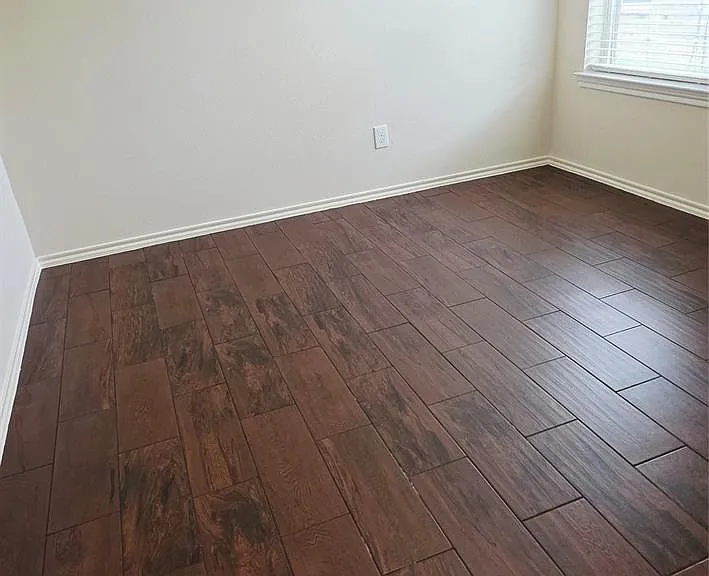 2767 Morgensen Dr — Photo 21