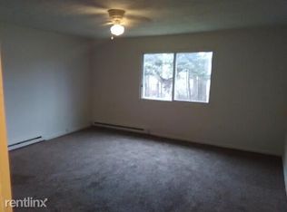 4760 Gray Rd APT 8, Cincinnati, OH 45232