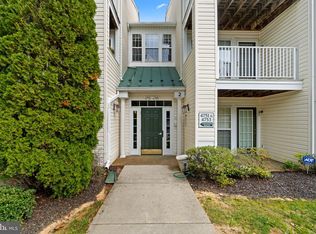 4779 Shellbark Rd #4779, Owings Mills, MD 21117