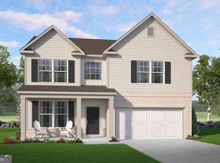 5923 Spring Way, Stonecrest, GA 30038