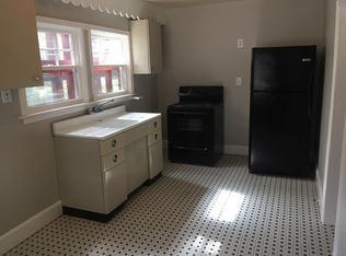 1647 Melrose Dr SW, Atlanta, GA 30310