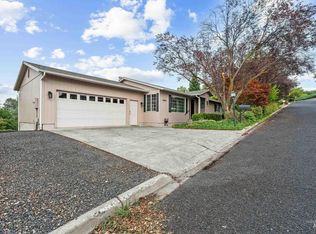 2963 Mayfair Rdg, Lewiston, ID 83501