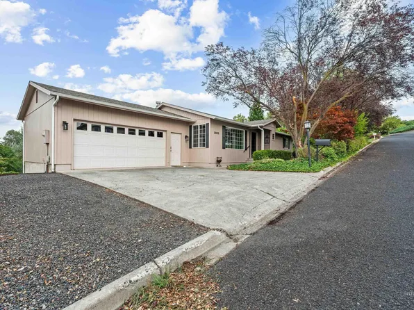 2963 Mayfair Rdg, Lewiston, ID 83501