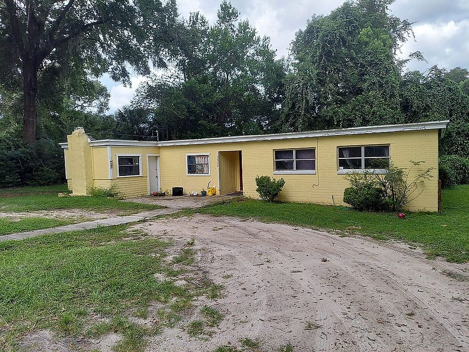 1st image of 13828 NW 148th Pl