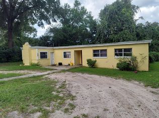13828 NW 148th Pl, Alachua, FL 32615