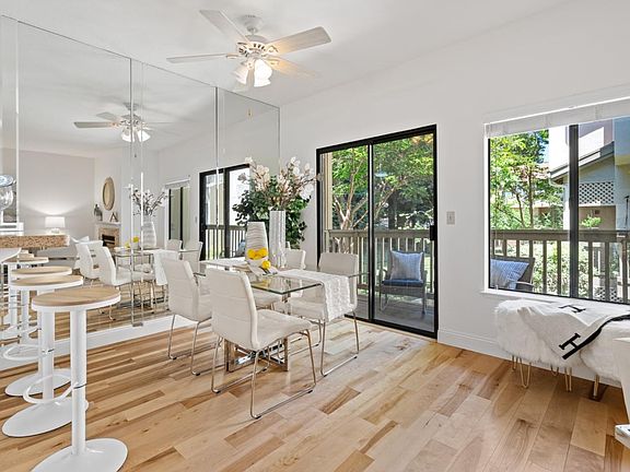 5th image of 1910 Magdalena Cir APT 91